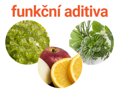 Funkční suroviny v krmivech Calibra: Víte, čím krmíte vašeho psa?
